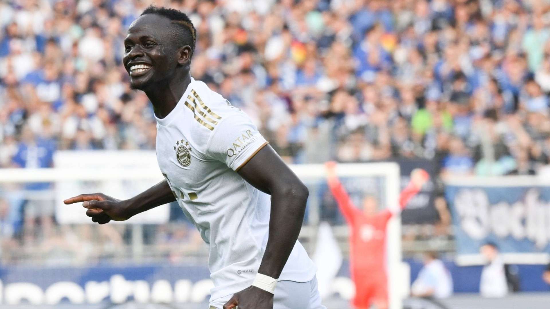 己的門前嗅 己的門前嗅