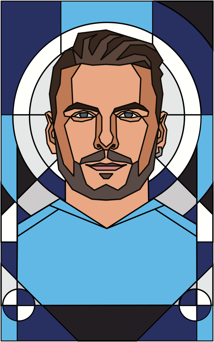 一位野心勃 一位野心勃