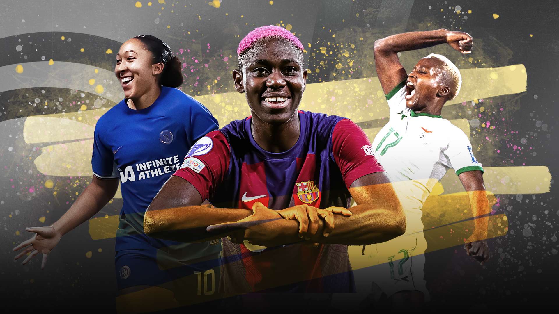 绝利物浦 绝利物浦