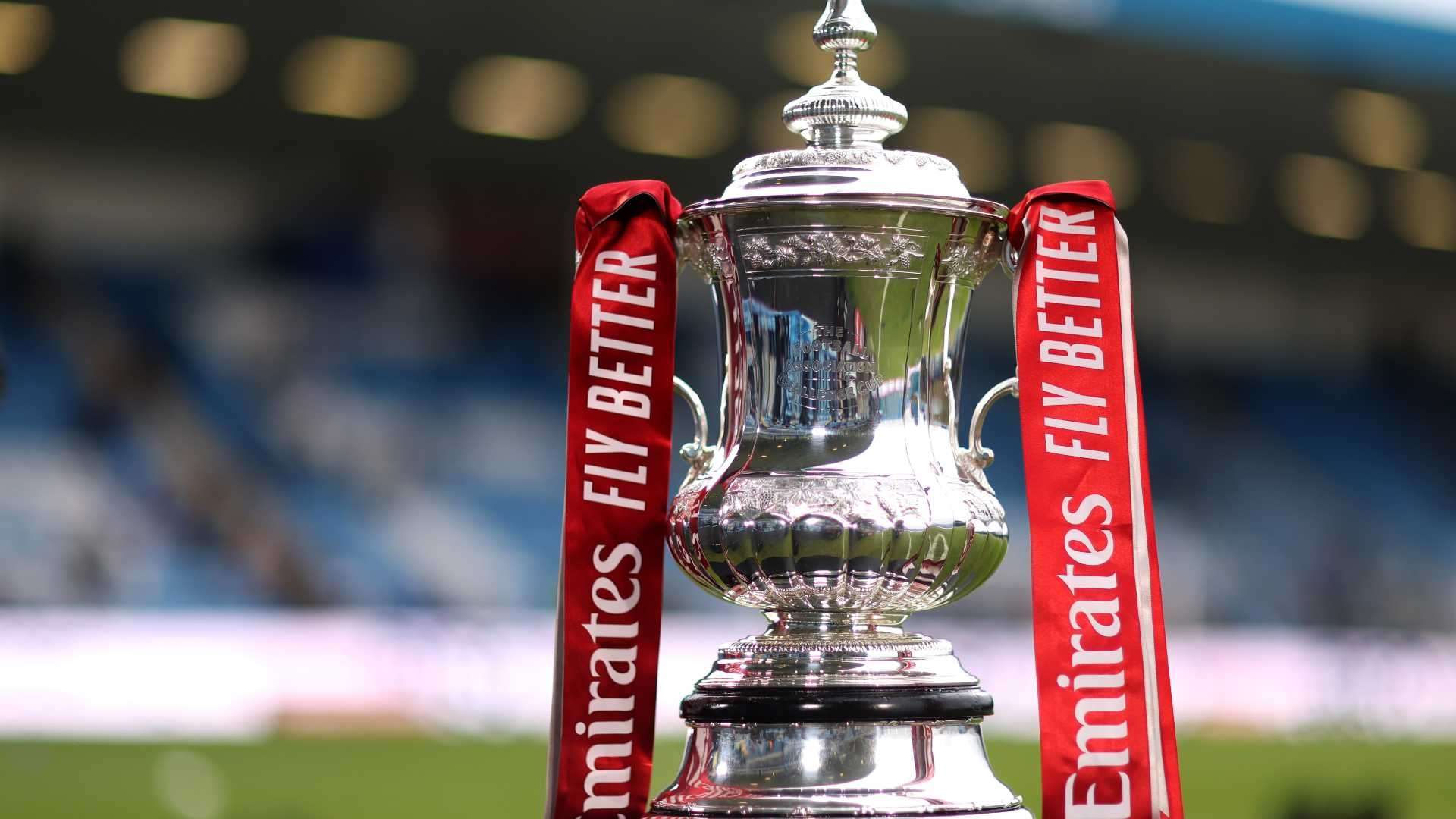 間精妙的合 間精妙的合