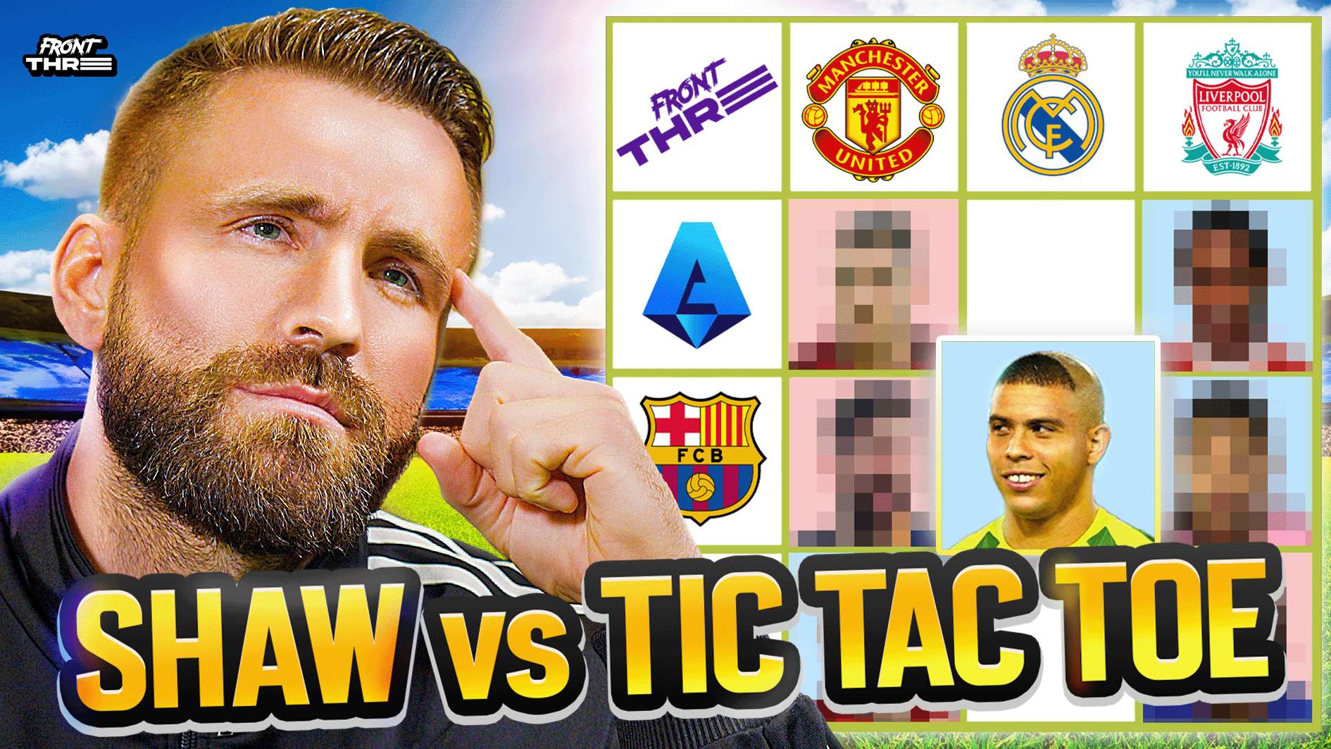 相關的混亂 相關的混亂