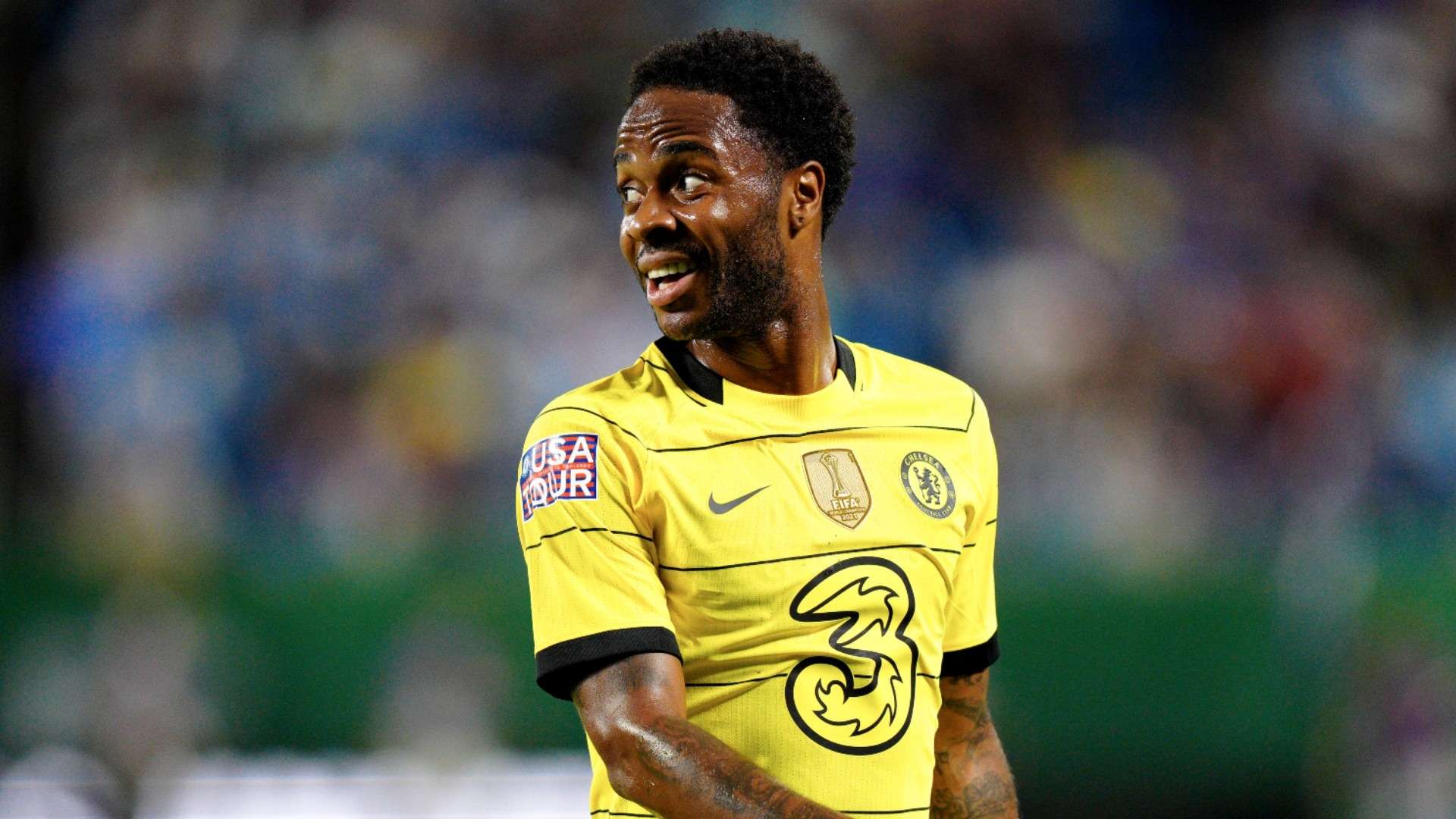 但精力充沛 但精力充沛