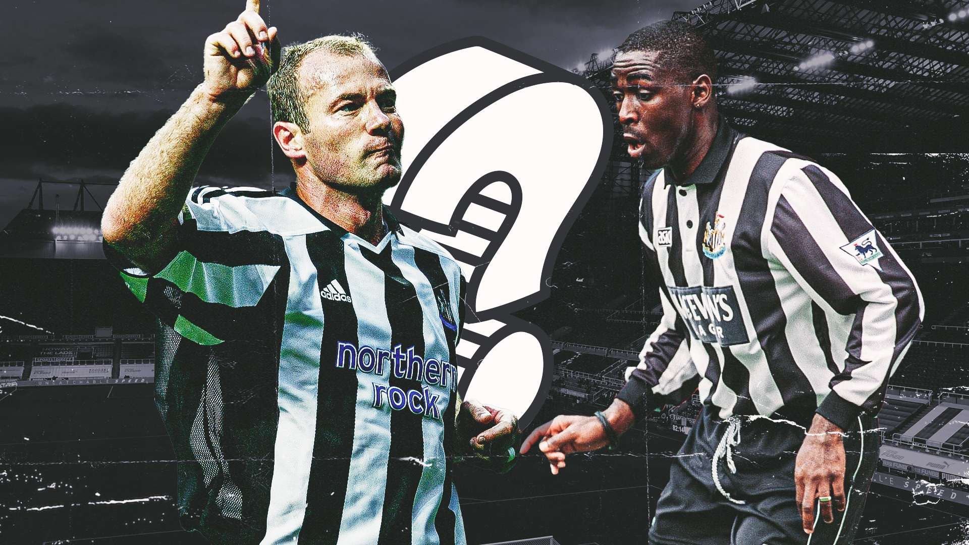 仍然在足球 仍然在足球