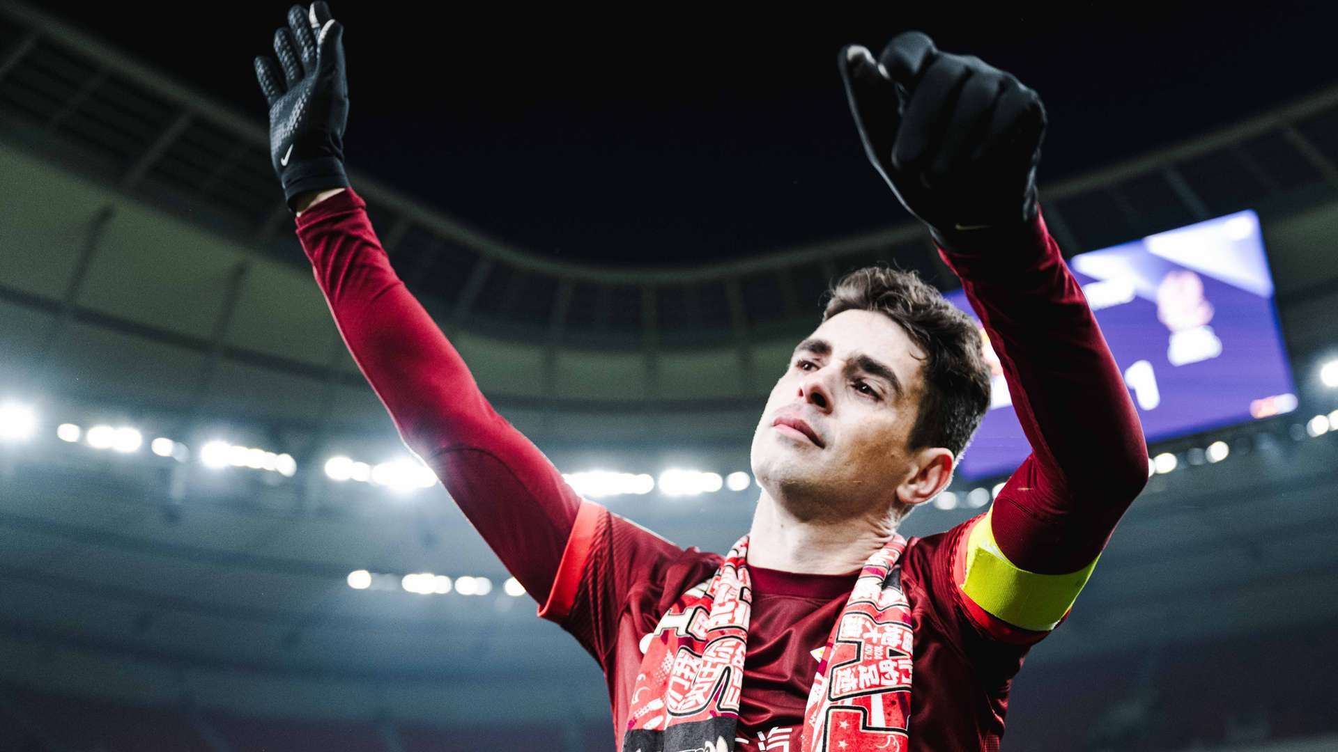 成功奠定了 成功奠定了