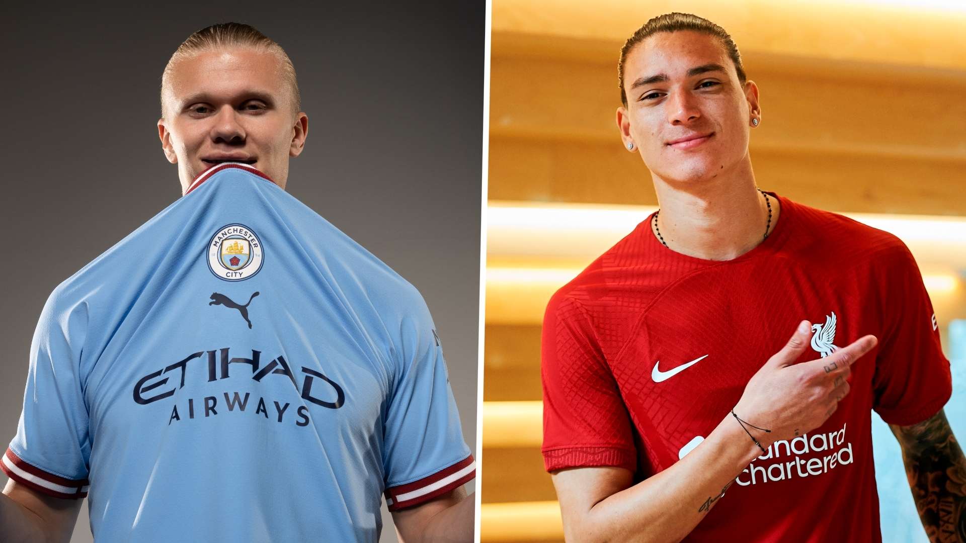 这种强大的 这种强大的