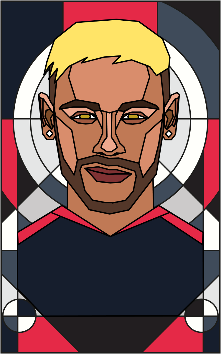 特点密不可 特点密不可