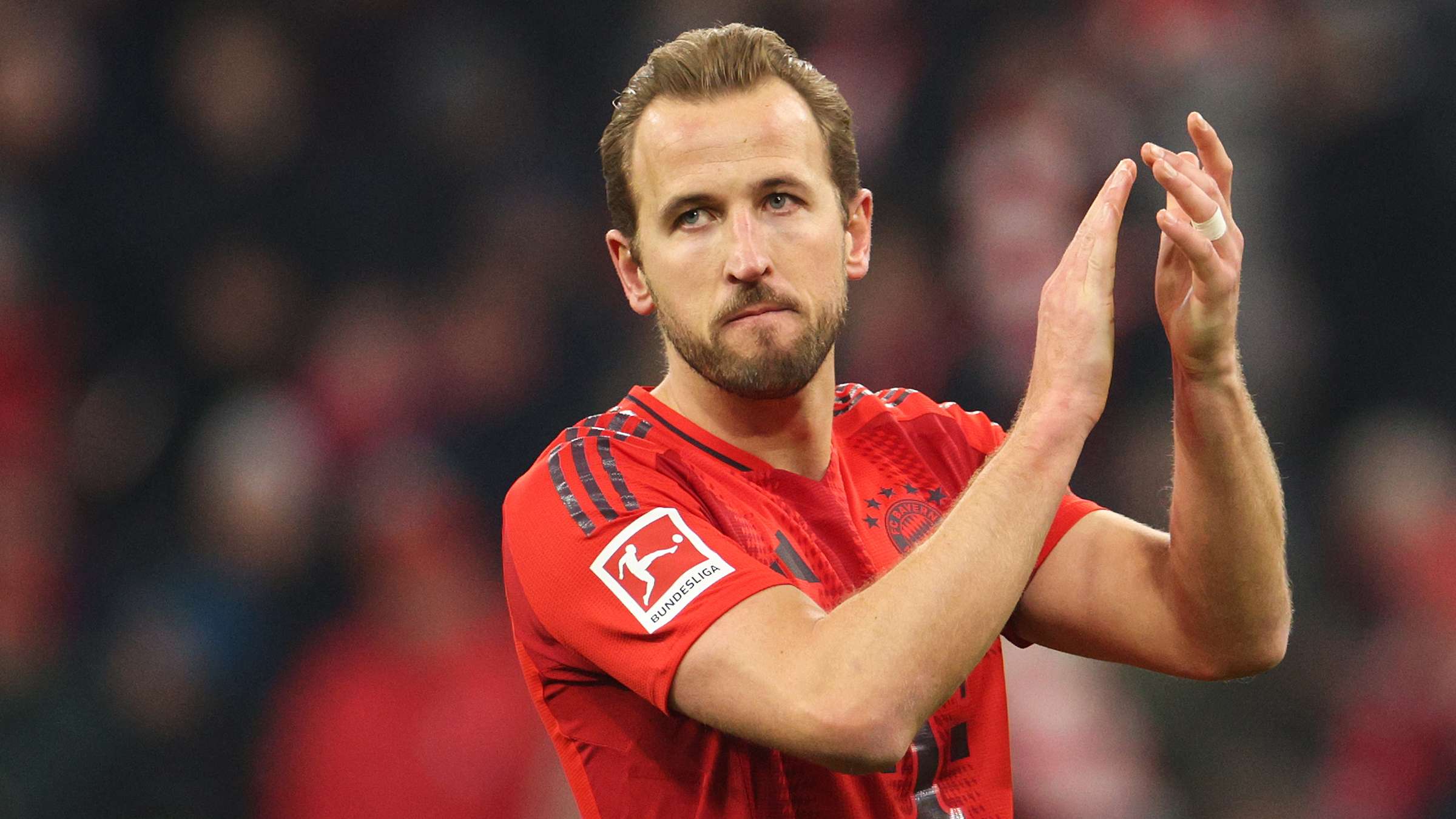 不仅帮助球 不仅帮助球