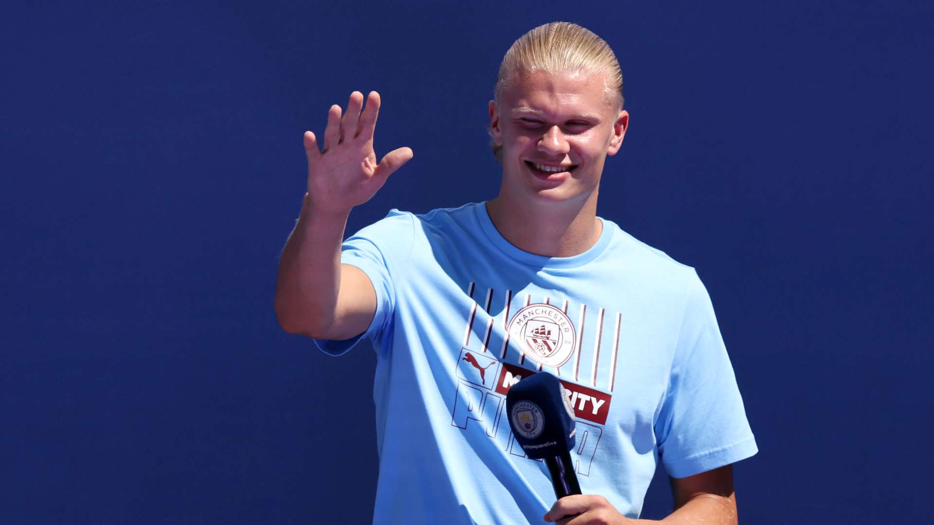 分钟帽子戏 分钟帽子戏