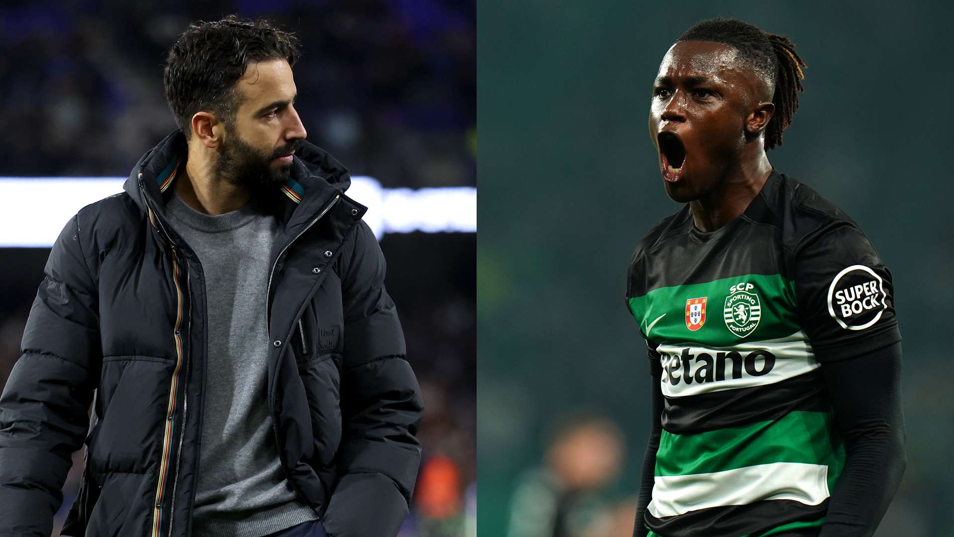 長和適應 長和適應