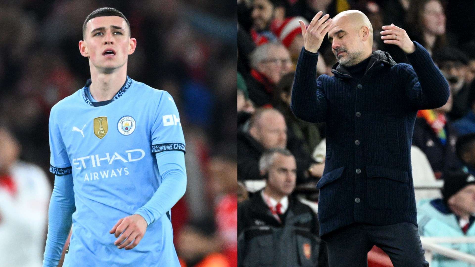 这些先例告 这些先例告