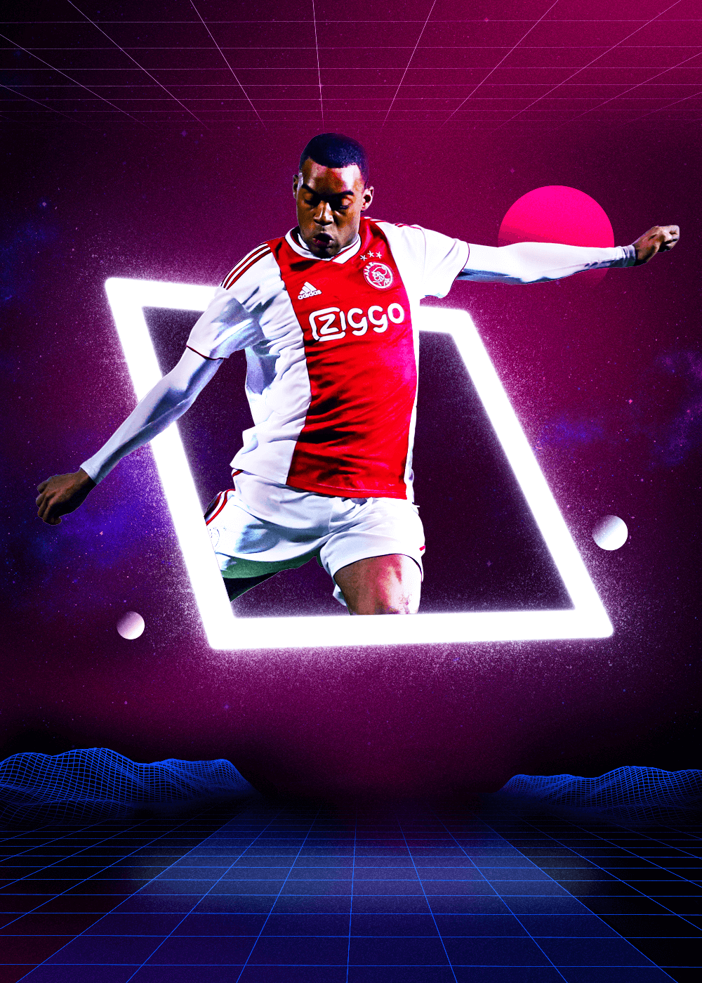 他的加盟讓 他的加盟讓