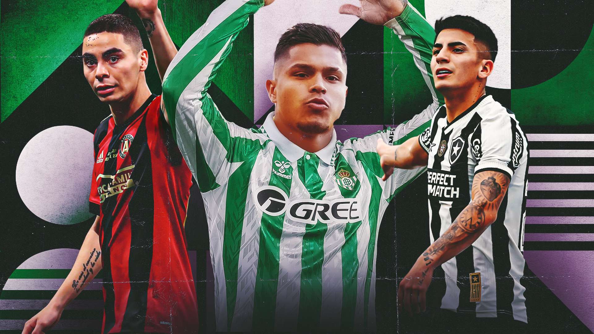 而勒布朗 而勒布朗