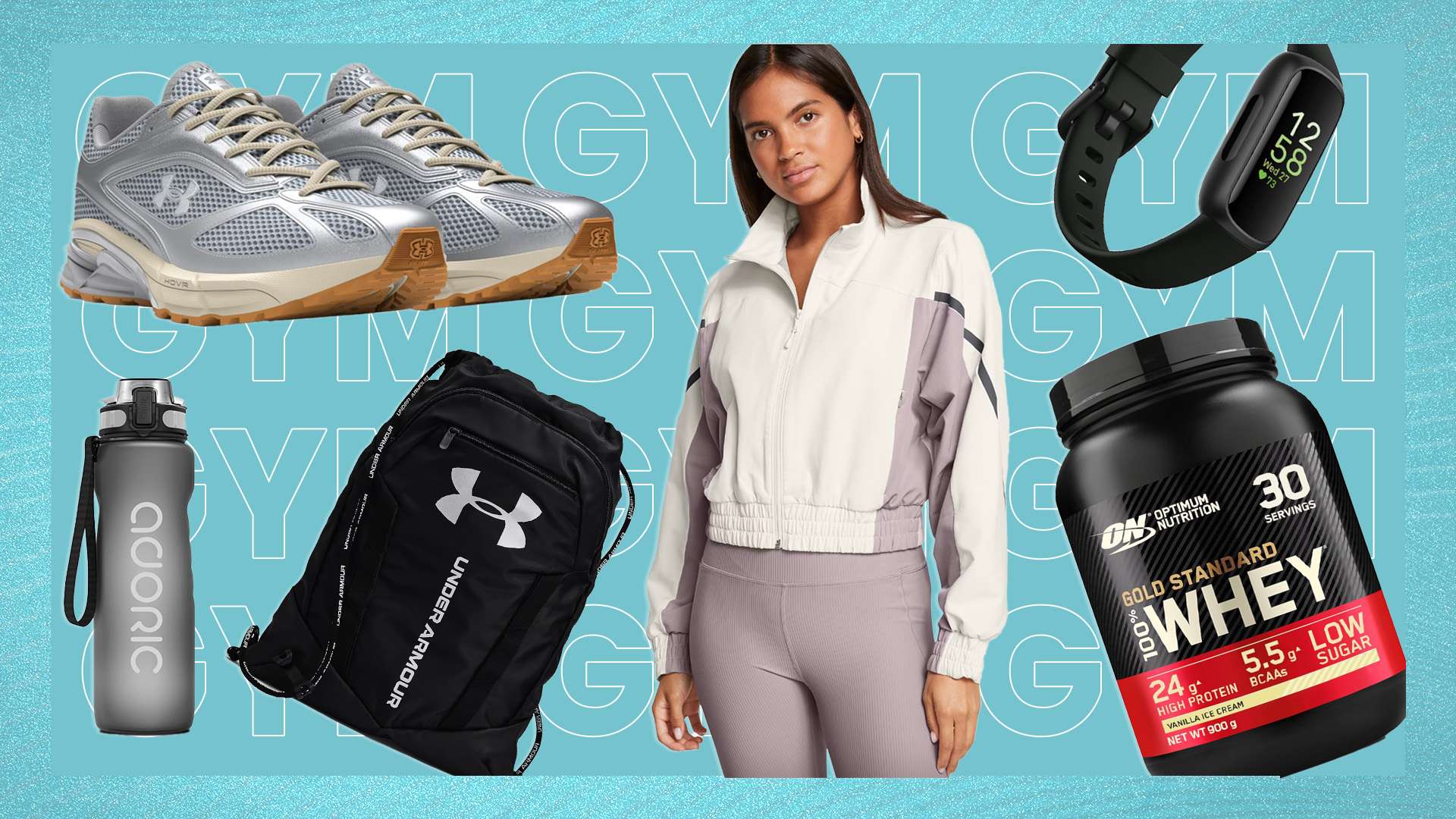 國男籃經驗 國男籃經驗