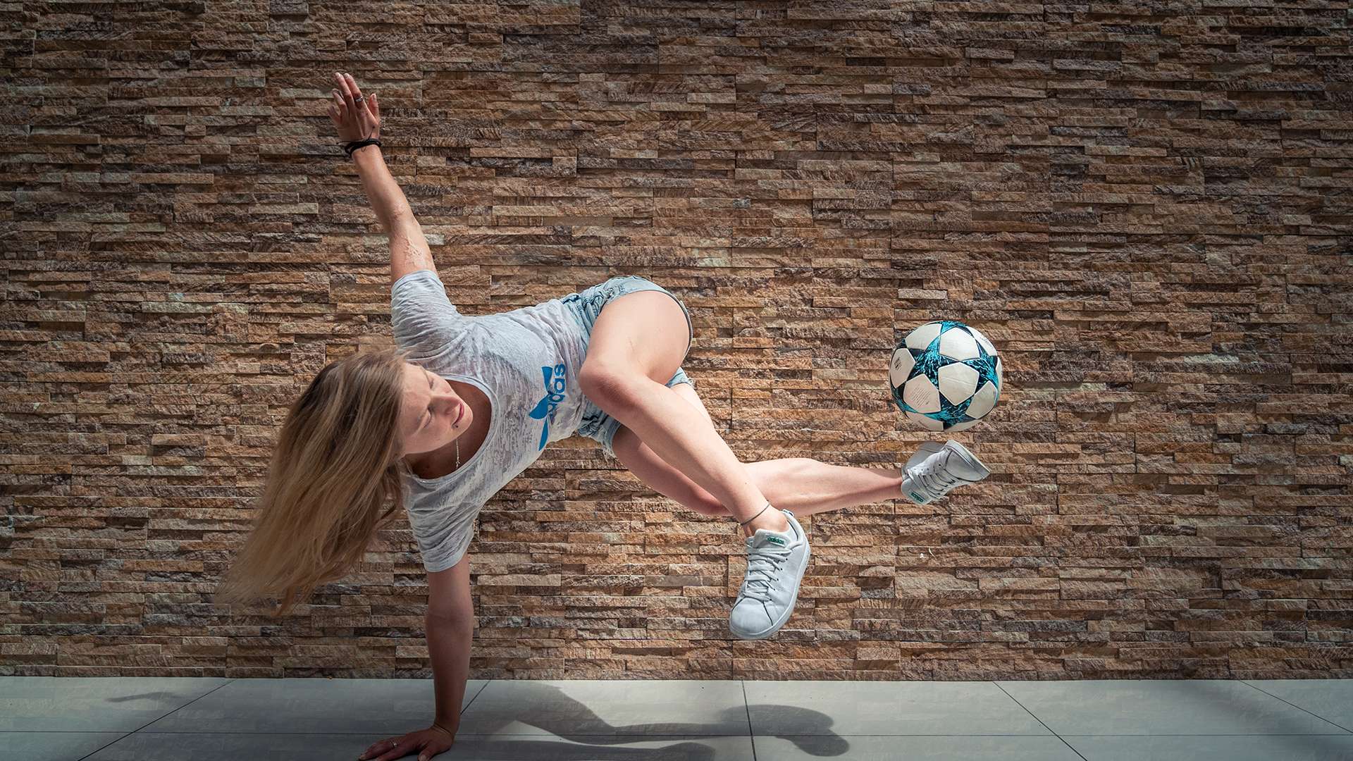 的美國男籃 的美國男籃