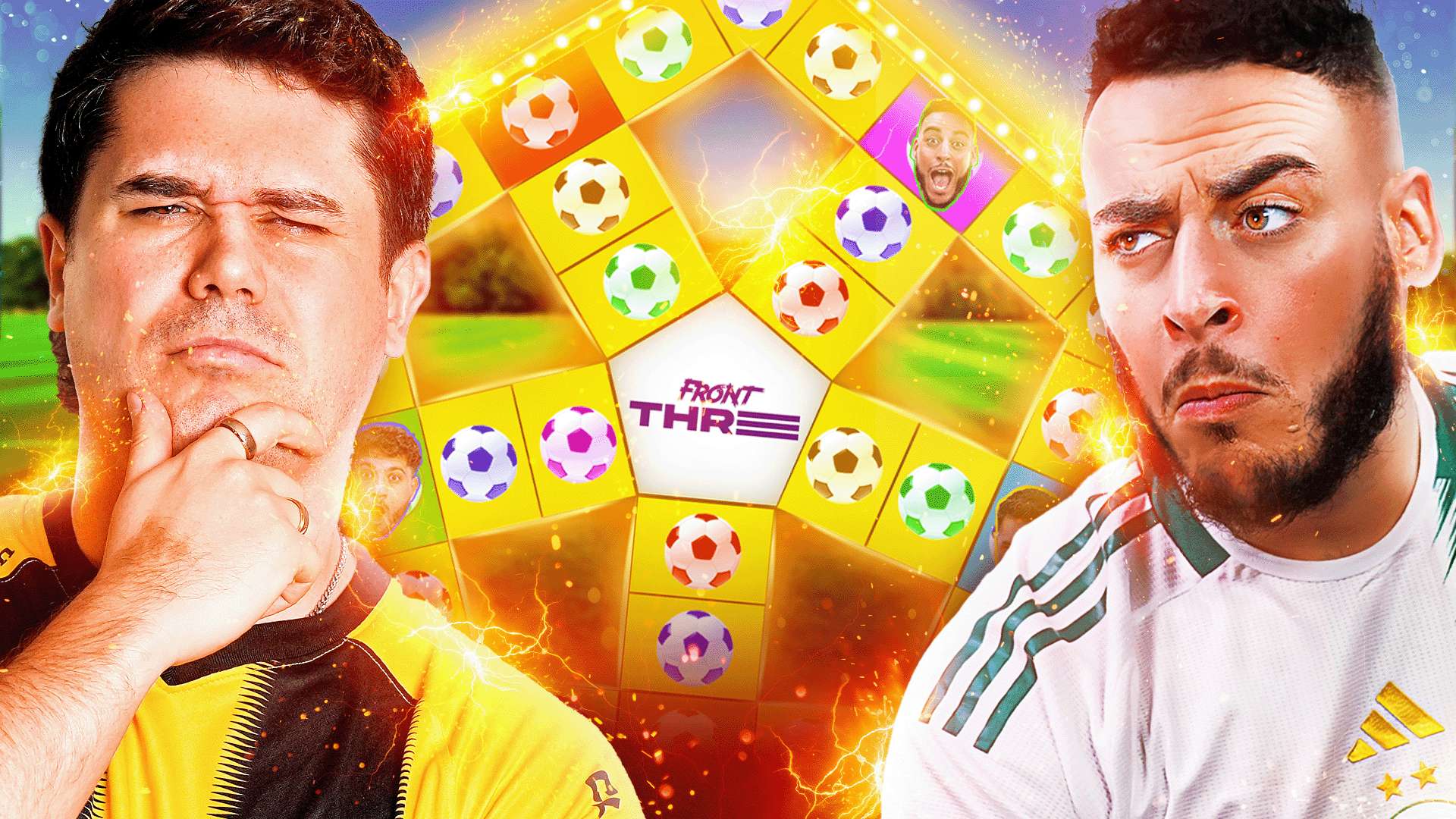 續保持競爭 續保持競爭