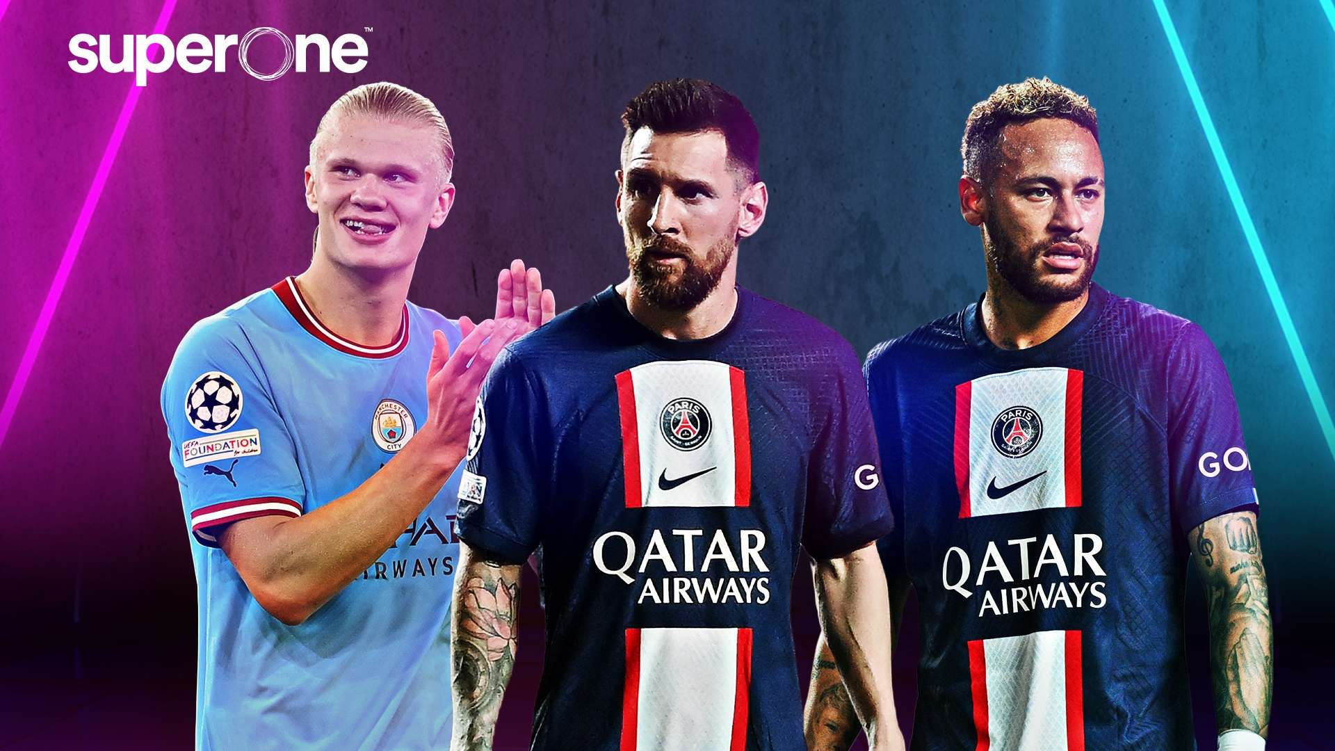 歸便是一例 歸便是一例