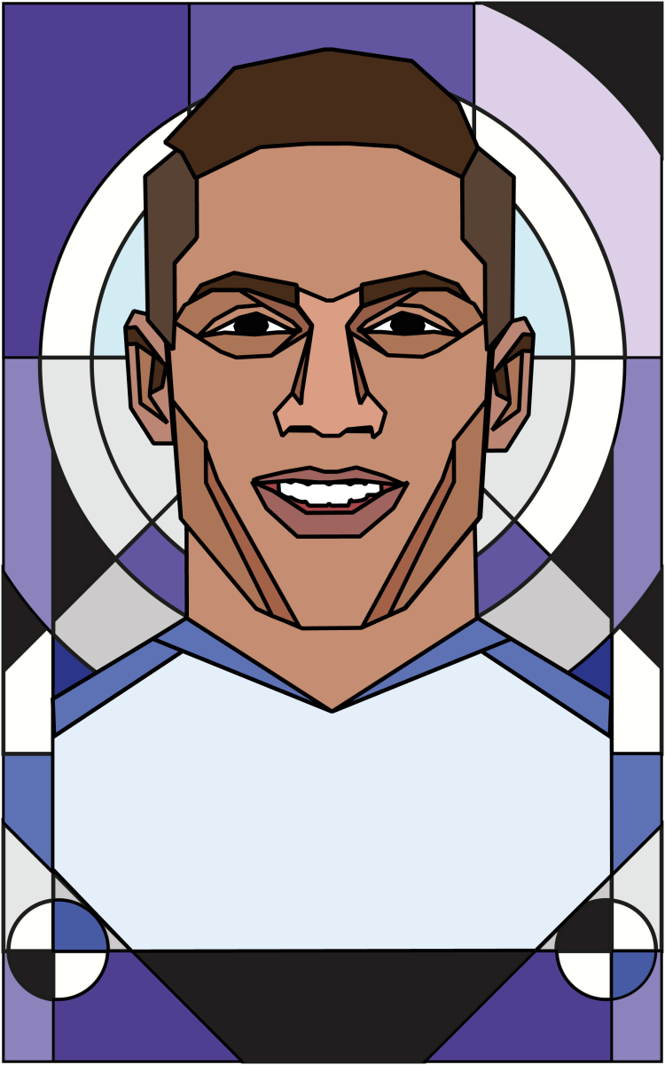 后的表现一 后的表现一