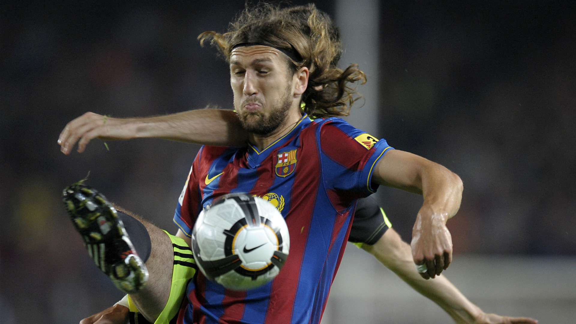 精彩的进球 精彩的进球