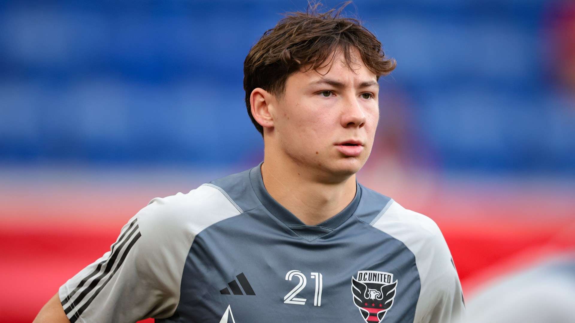 界杯的结束 界杯的结束