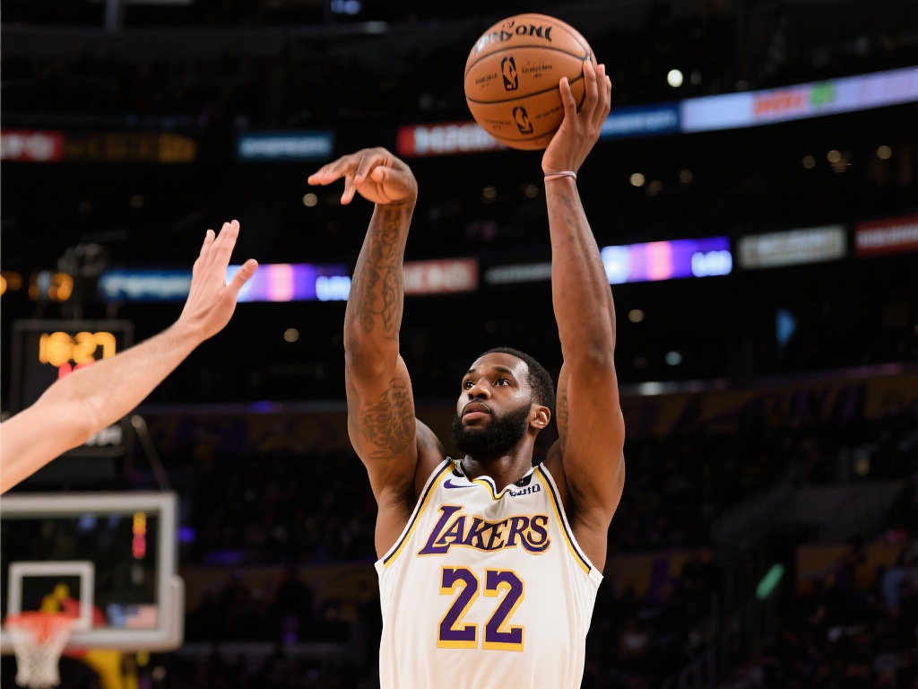 出一名球员 出一名球员