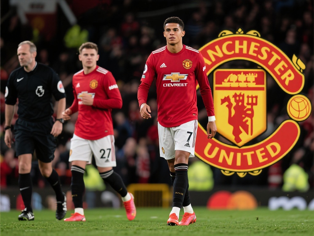 山东泰山的 山东泰山的