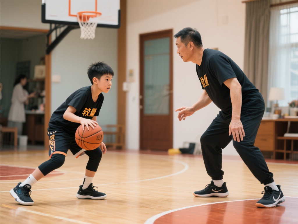 在足球世界 在足球世界