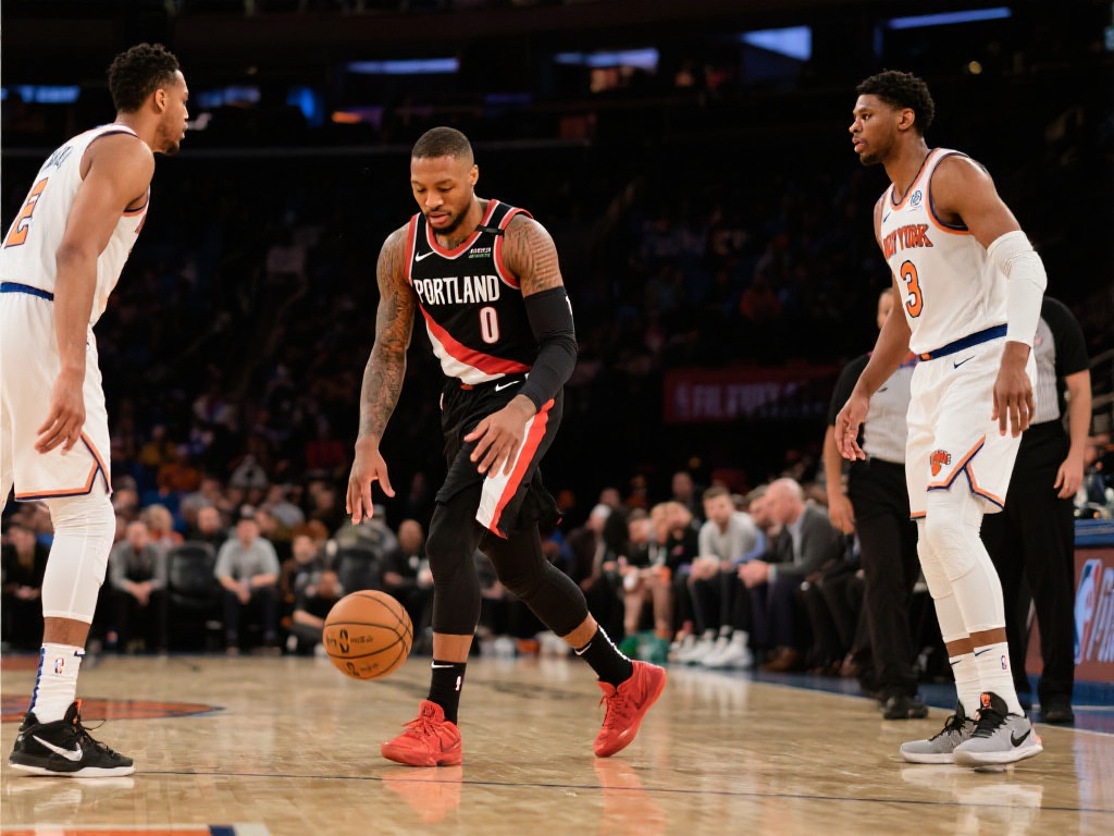 尼黑引进波 尼黑引进波