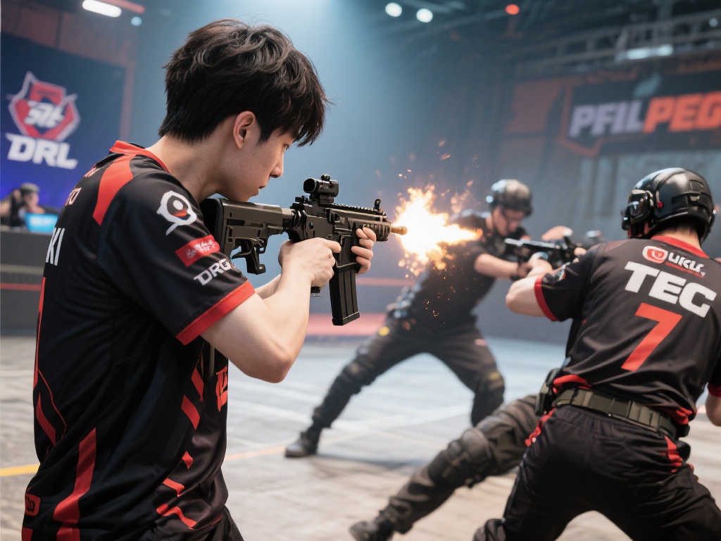 合拉木的冲 合拉木的冲