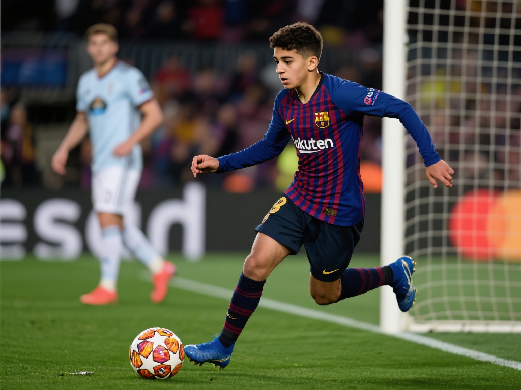 了水晶宫对 了水晶宫对