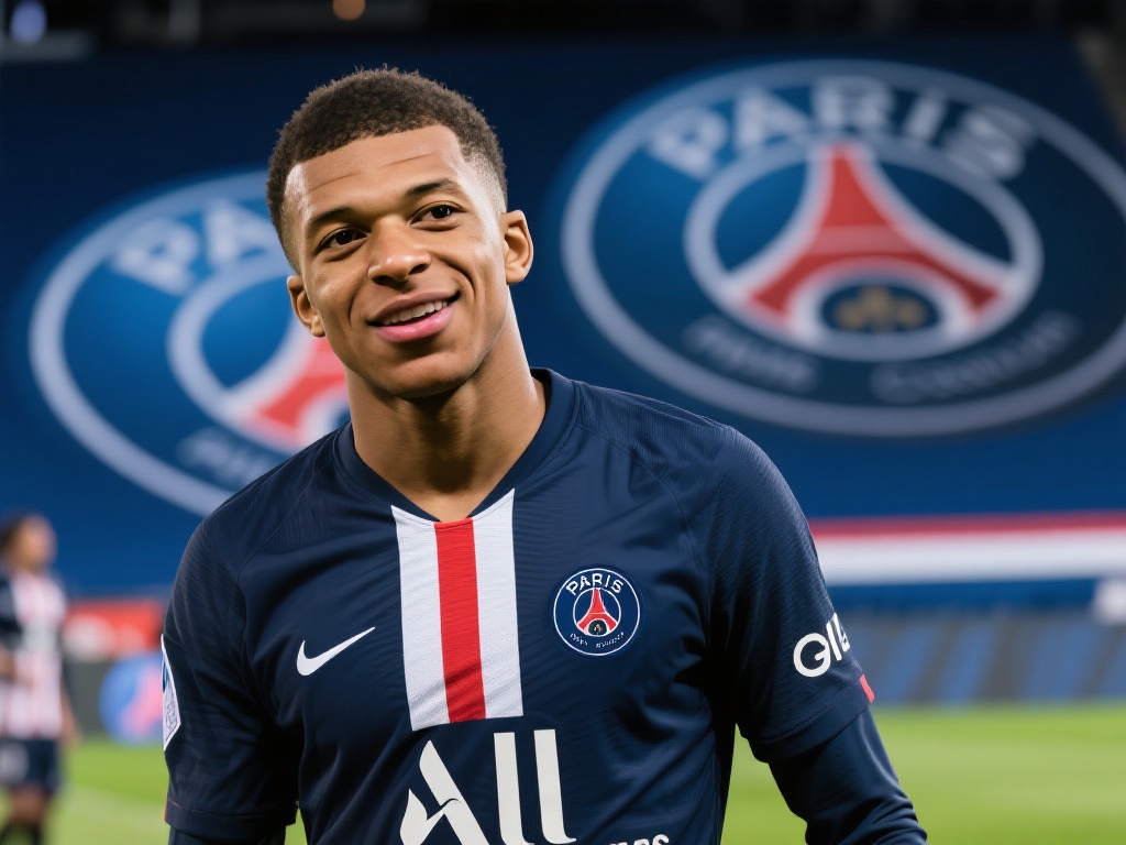 数据统计显 数据统计显