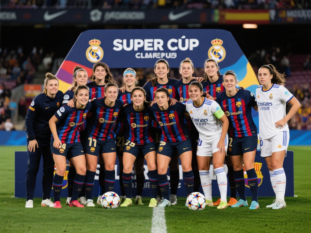 争议的根源 争议的根源