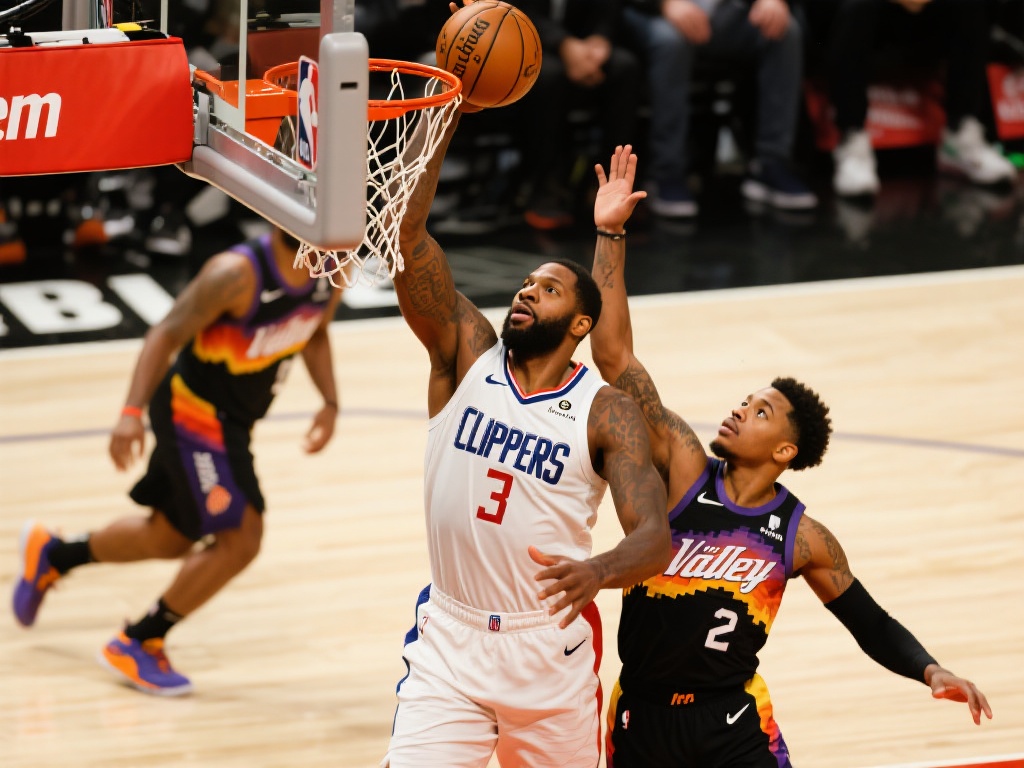 迪奥拉的队 迪奥拉的队