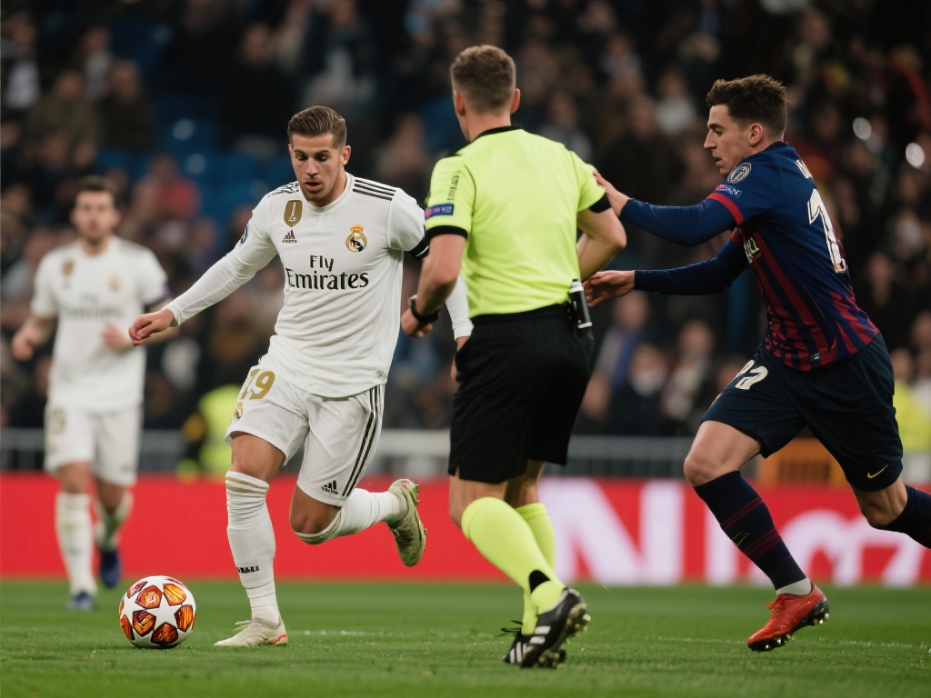 赛后统计显 赛后统计显