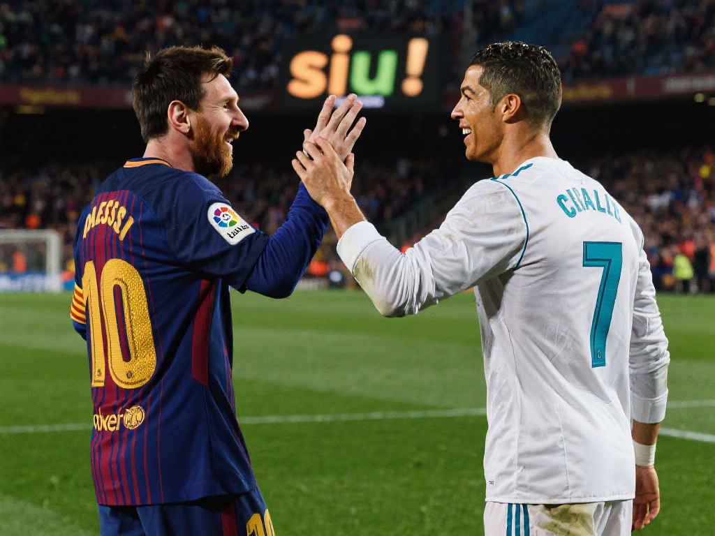 刘建宏的一 刘建宏的一