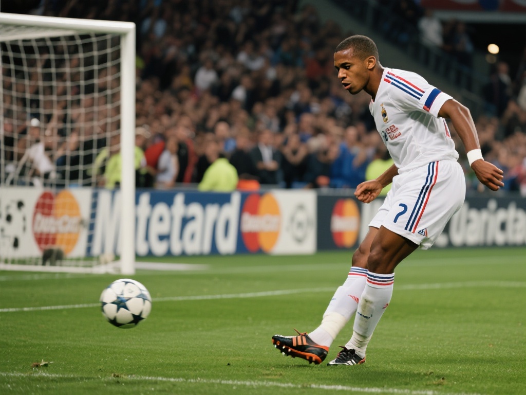 系的全面改 系的全面改