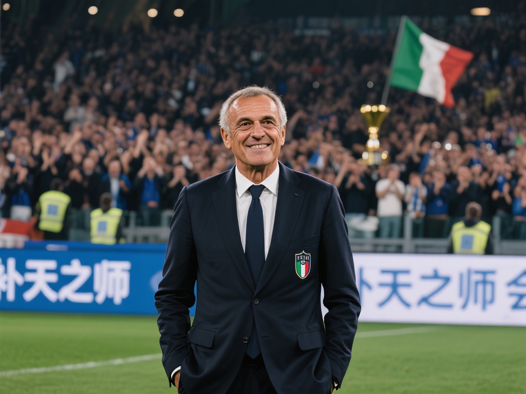 作的规范性 作的规范性