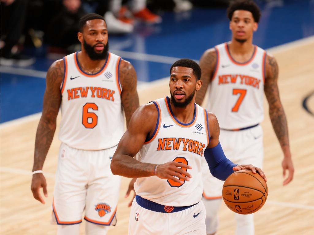 助于缓解他 助于缓解他