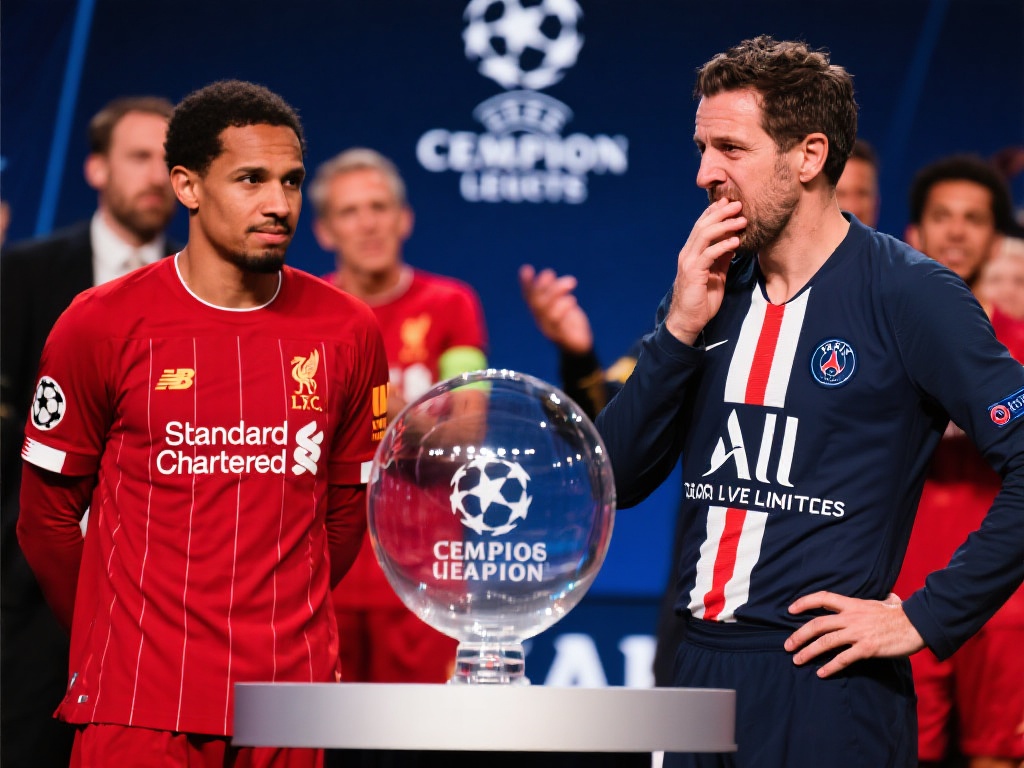 实的基础 实的基础