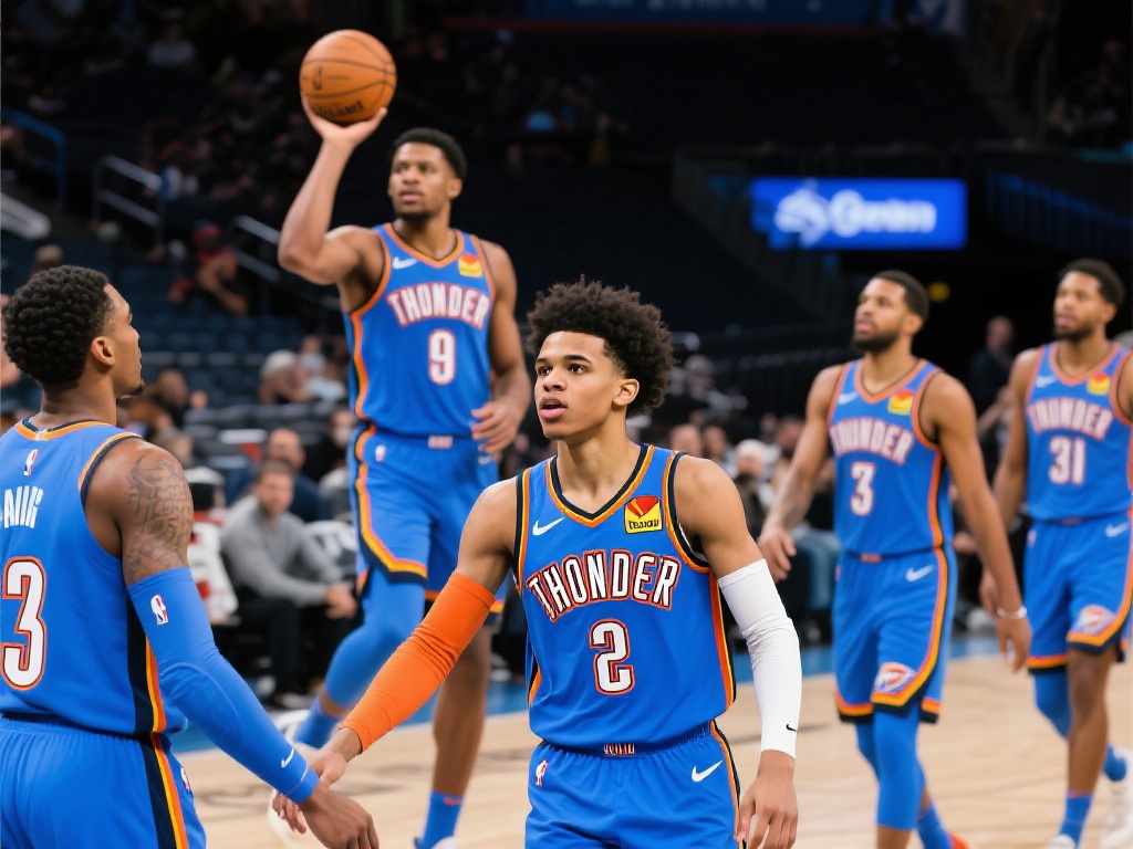 还是缺乏创 还是缺乏创