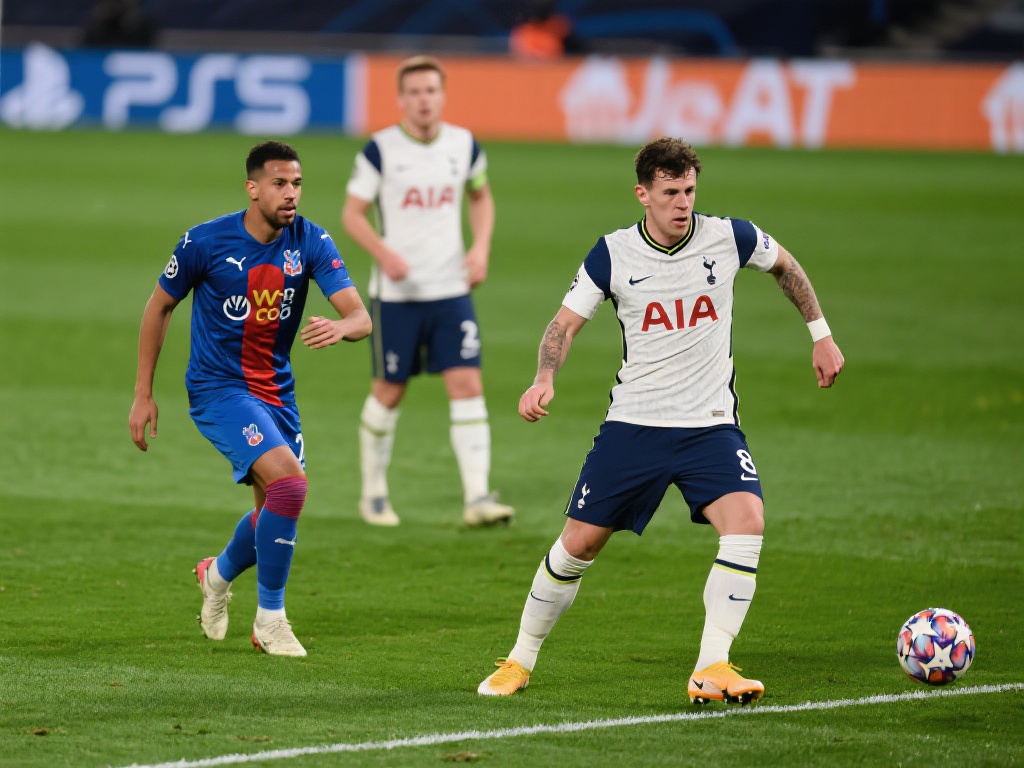 术安排却似 术安排却似