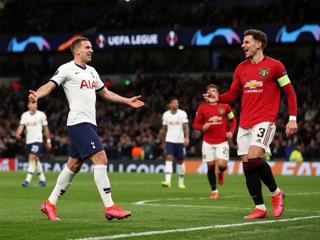 所有问题 所有问题