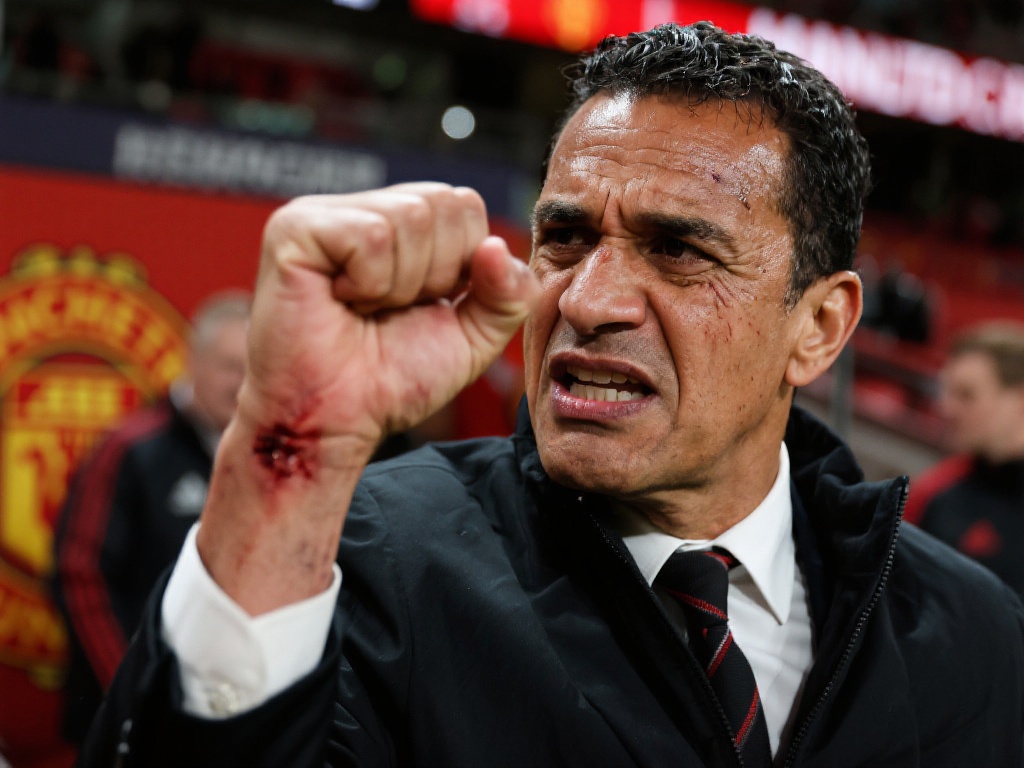 一旦核心球 一旦核心球