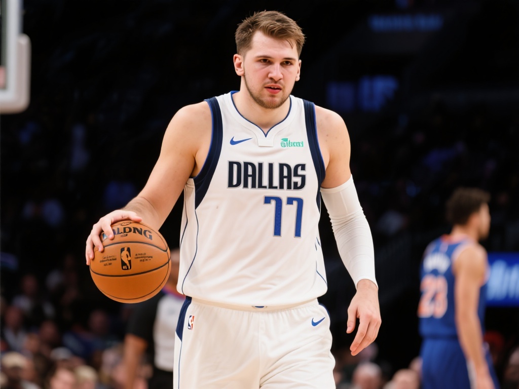 华比赛提出 华比赛提出