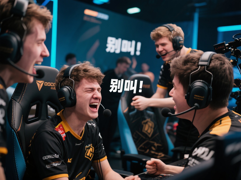 也贯穿于她 也贯穿于她