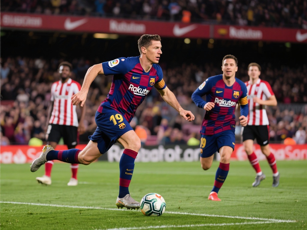 继续保持高 继续保持高