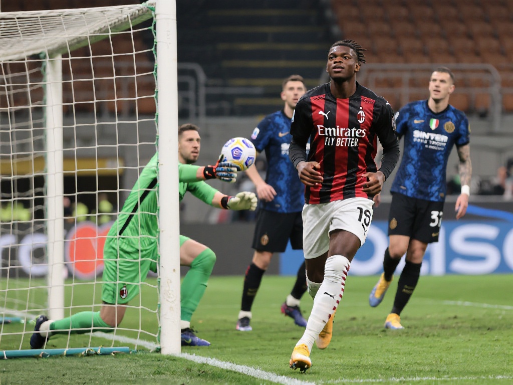 全压制了对 全压制了对