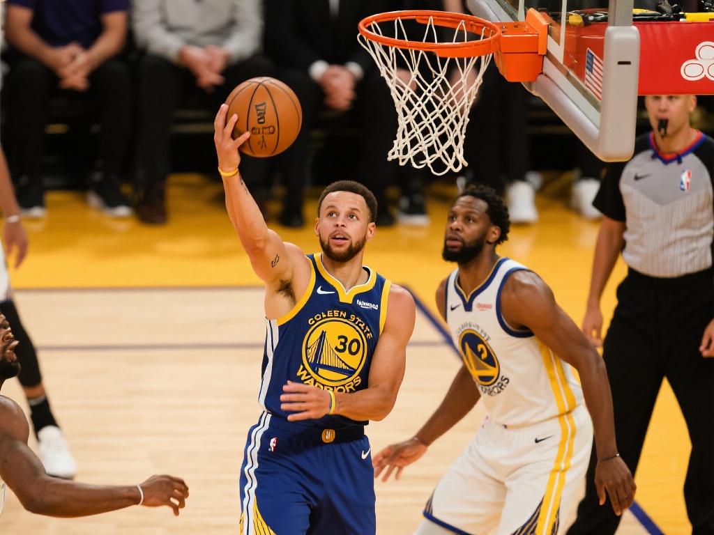 双红豪门的 双红豪门的