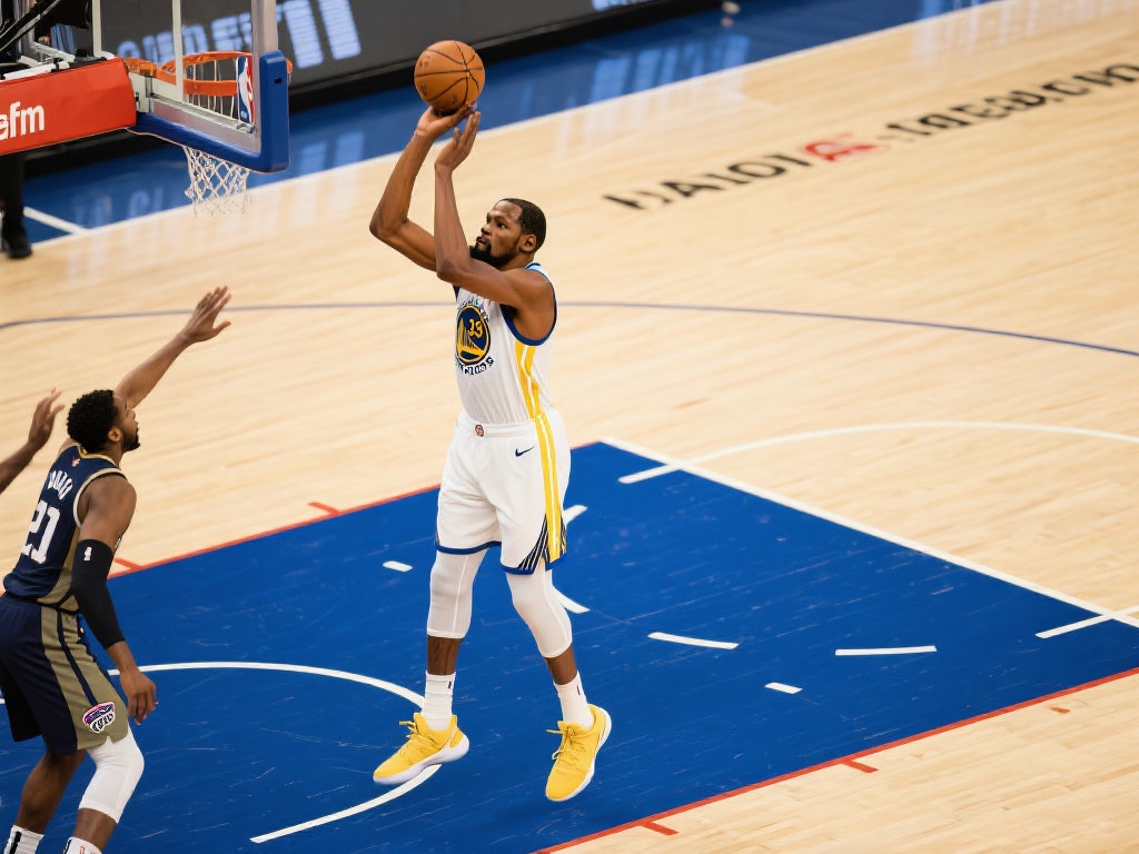 他们的收官 他们的收官