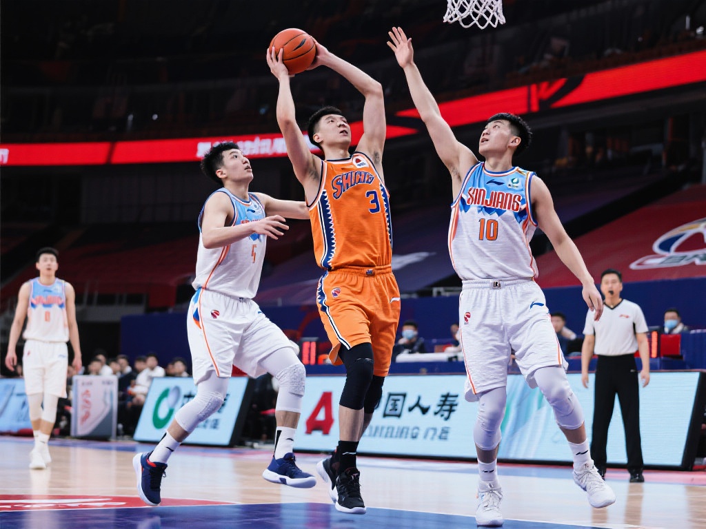 那么宁夏队 那么宁夏队