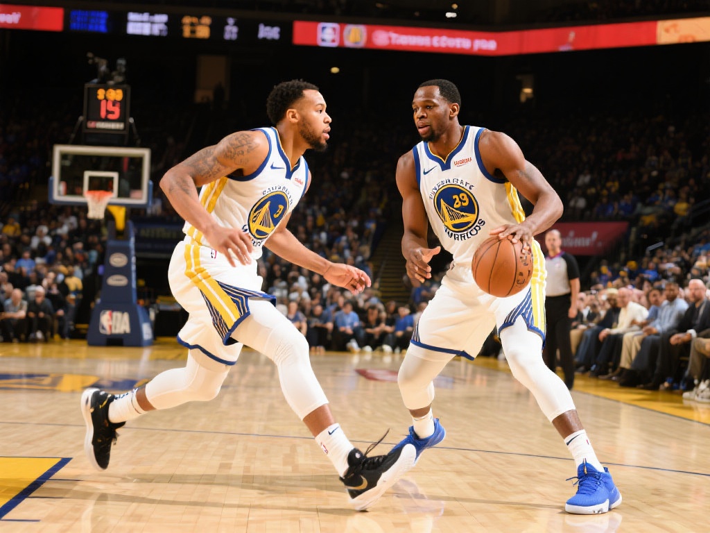 背后原因引 背后原因引